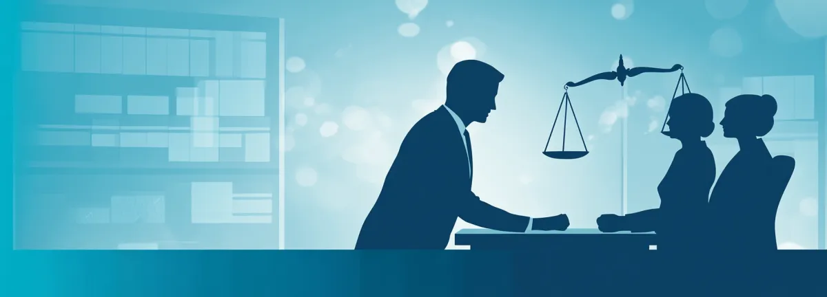 contractual-capacity