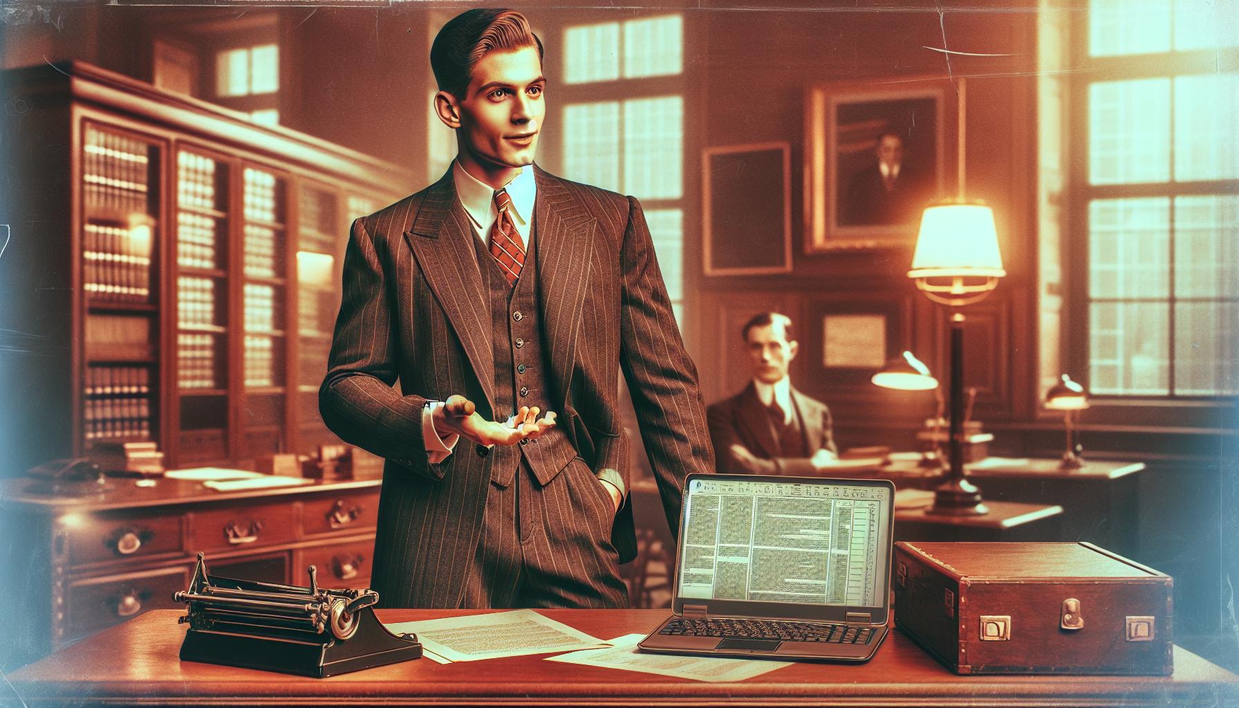 What Does Attestation Mean? A Comprehensive Guide to Authenticating