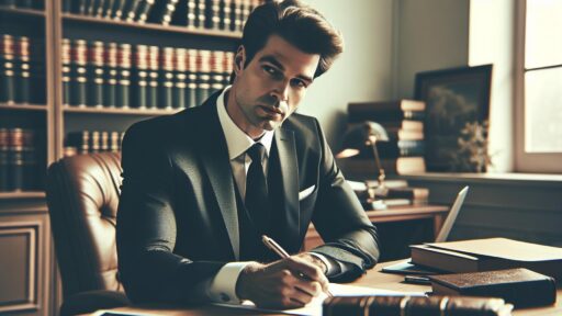 how do i write an affidavit