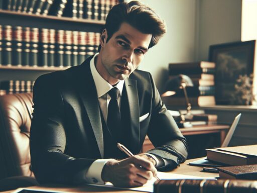 how do i write an affidavit