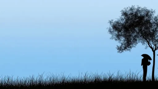 disadvantages-of-revocable-living-trusts