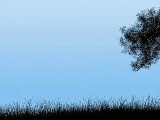 disadvantages-of-revocable-living-trusts