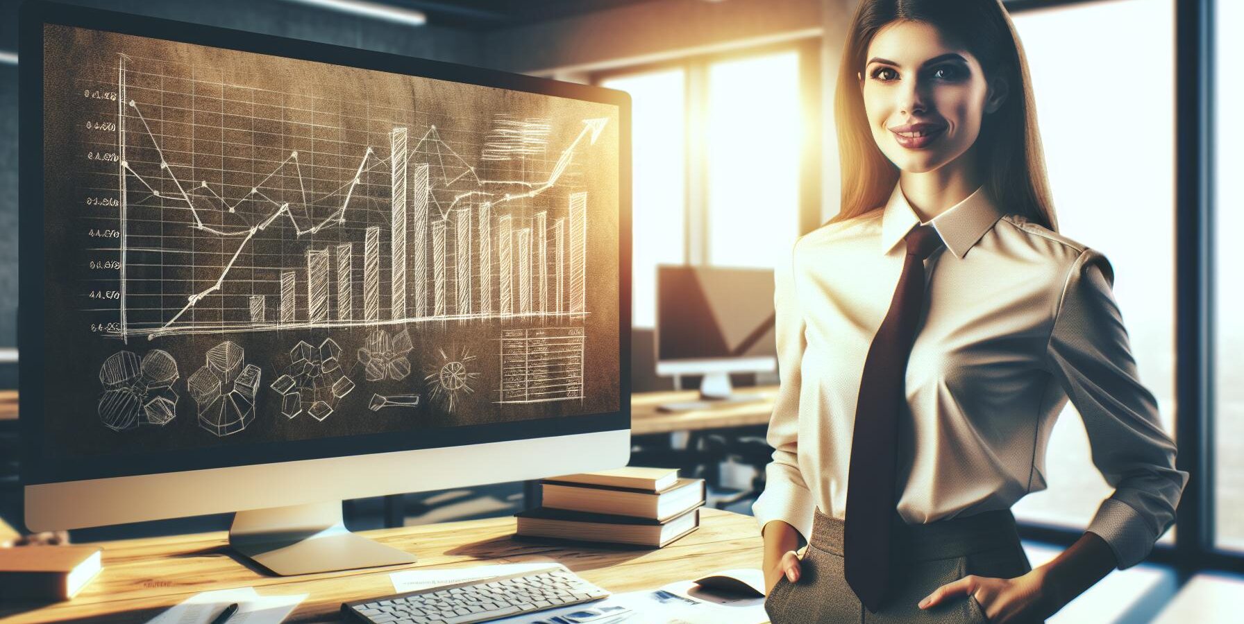 income statement example