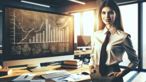 income statement example