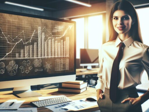 income statement example