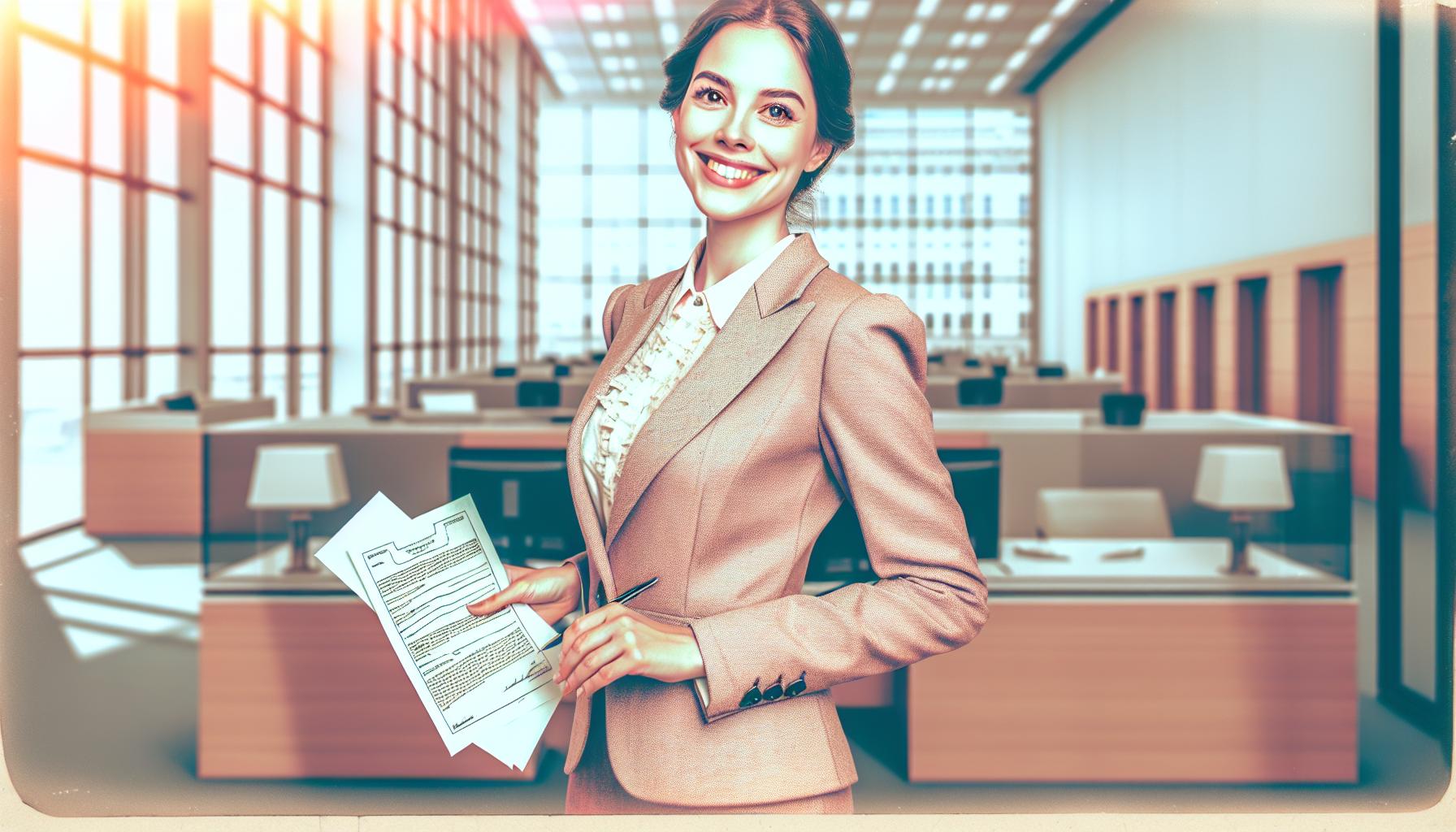 How Much Does It Cost to Change Your Last Name? A Detailed Breakdown