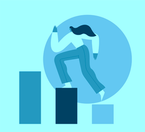 BlueNotary Referral Program