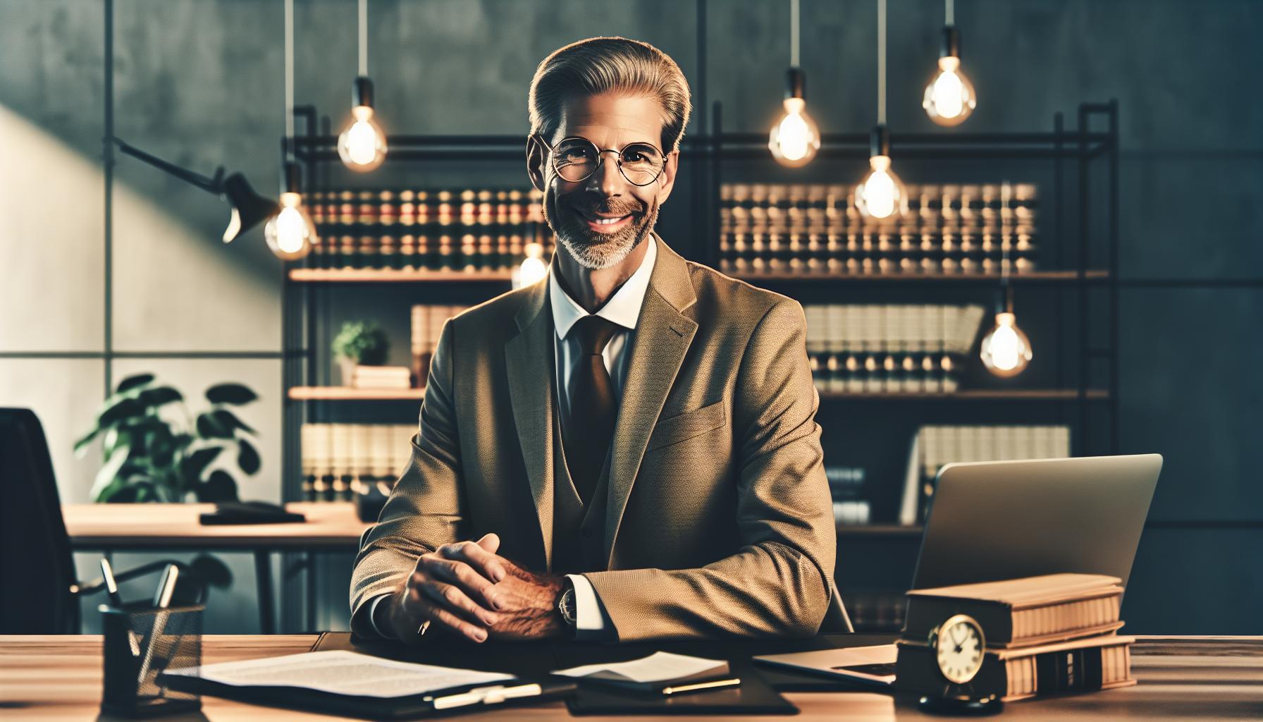 Where Can I Find Notary Services Near Me Top Options for Reliable