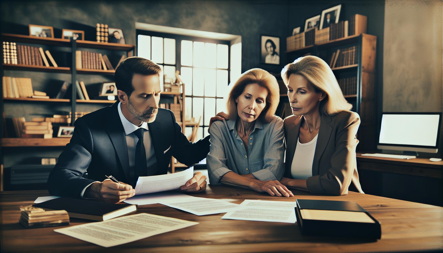 How Much Should Estate Planning Cost? A Comprehensive Guide for 2023