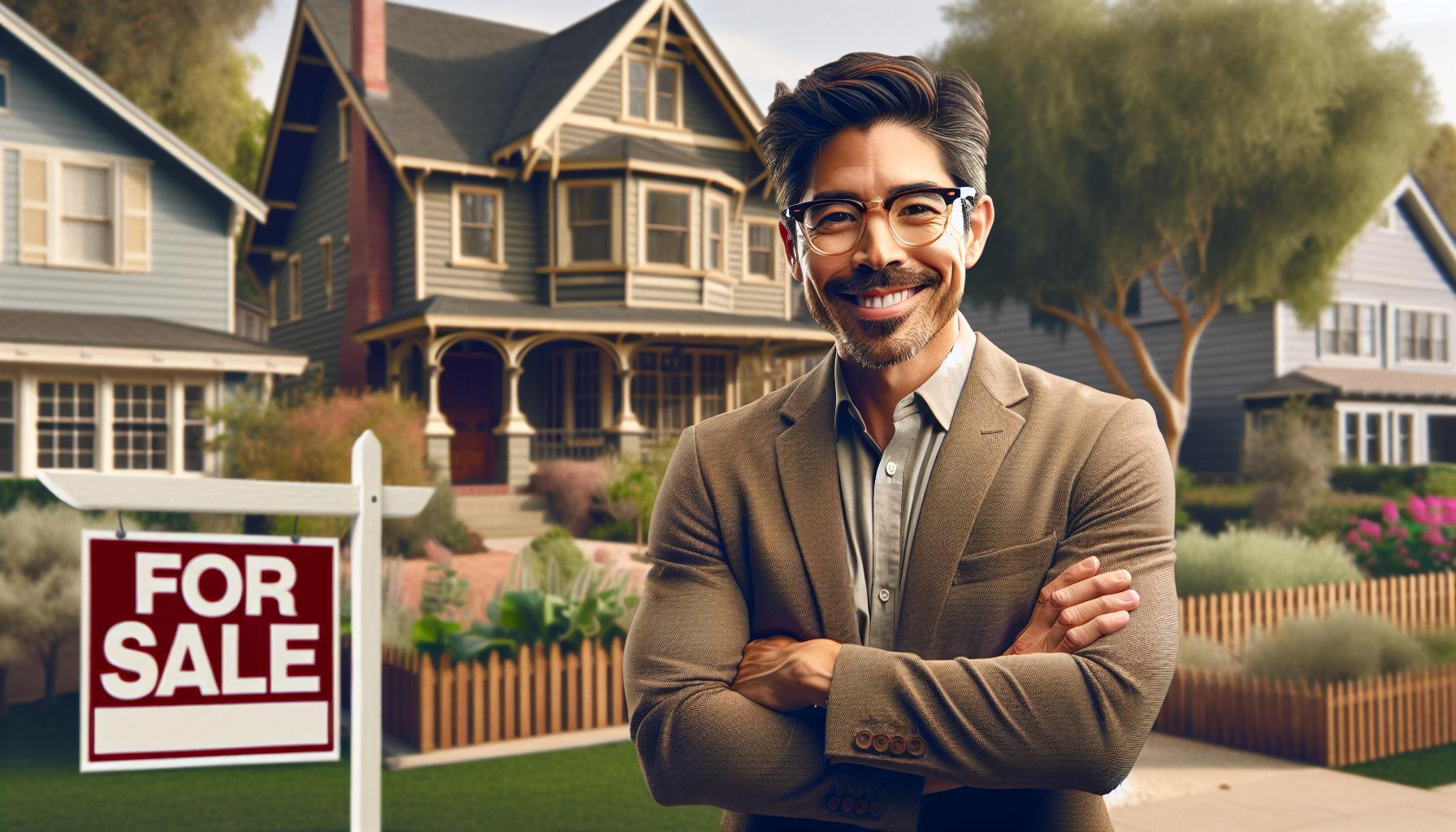 Top States to Invest in Real Estate Maximize Profits in 2023 • BlueNotary