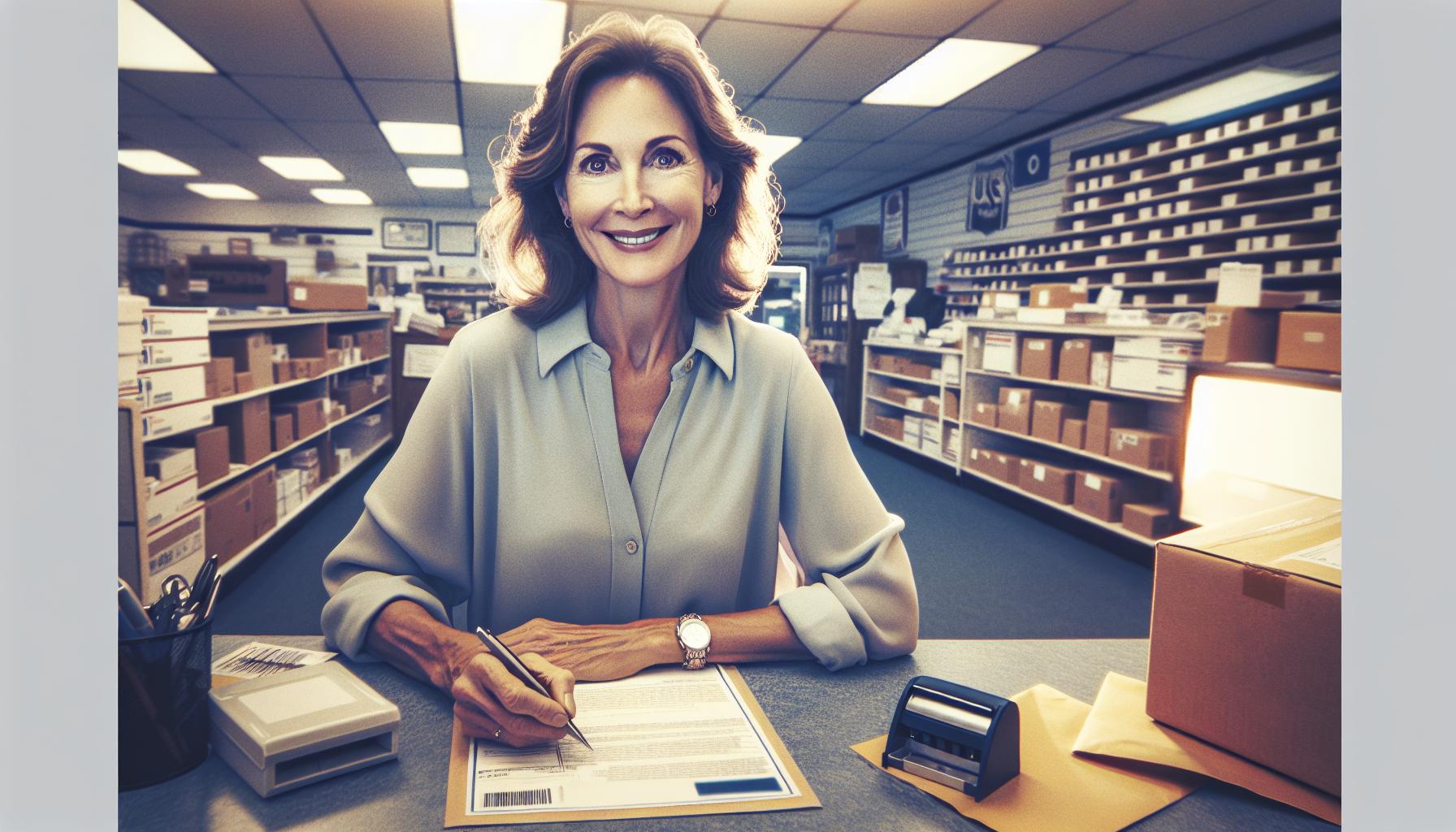 a Notary in Arizona • BlueNotary