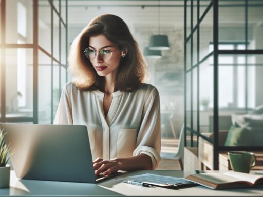 how to sign a document online