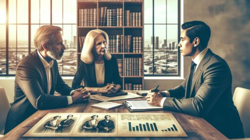 tax and estate planning