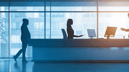 notary-renewal-online