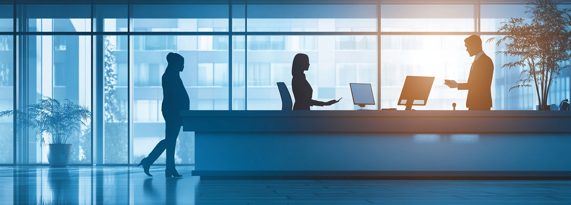 notary-renewal-online