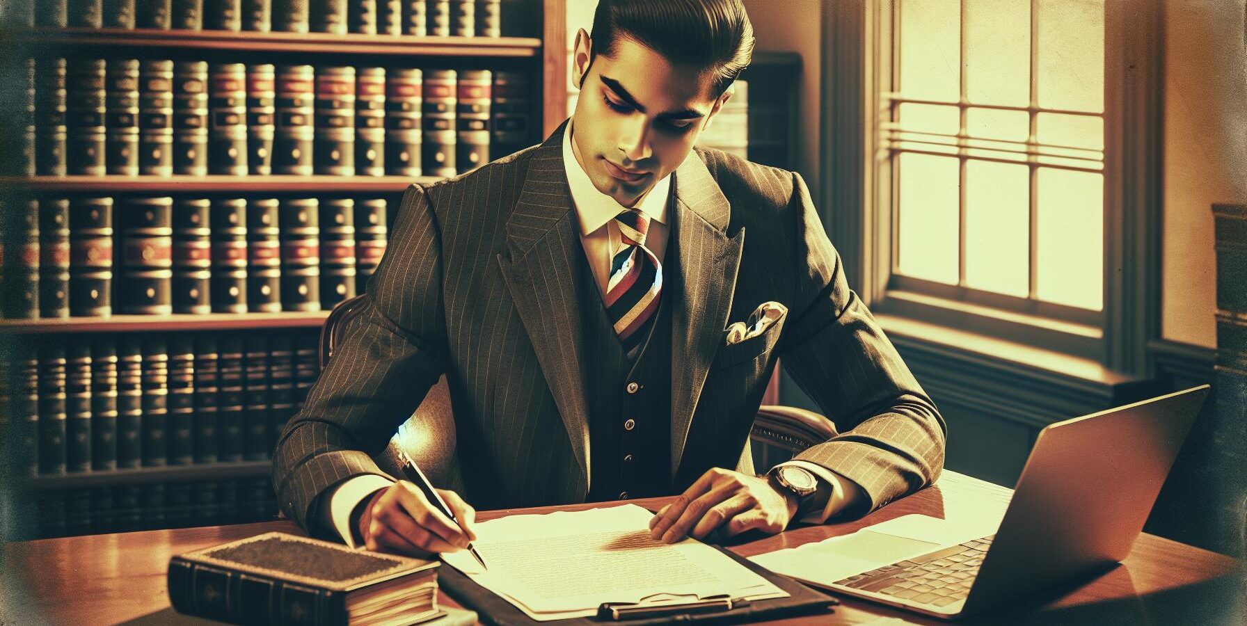 how much should a notary cost