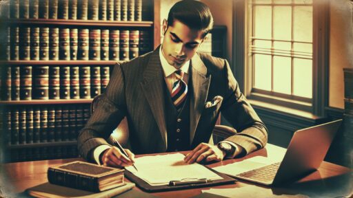 how much should a notary cost