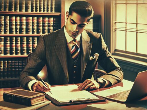 how much should a notary cost