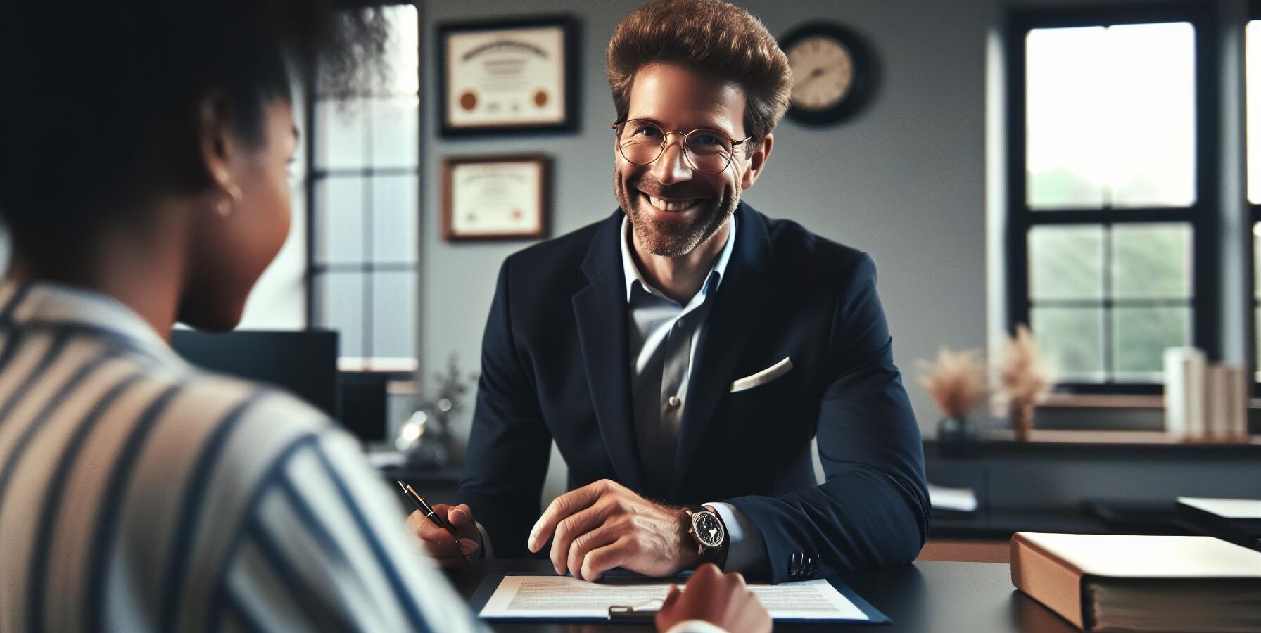 notary near me open on saturday