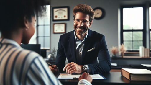 notary near me open on saturday