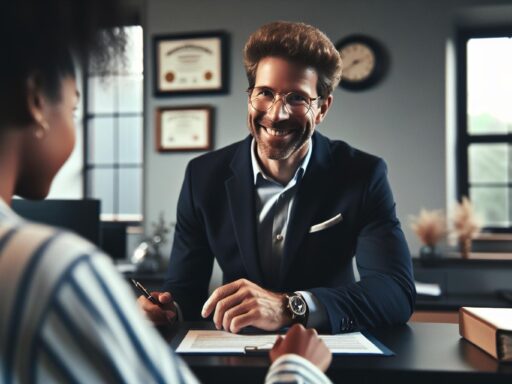 notary near me open on saturday