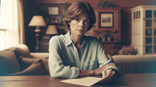 marriage dissolution