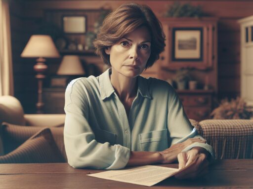 marriage dissolution