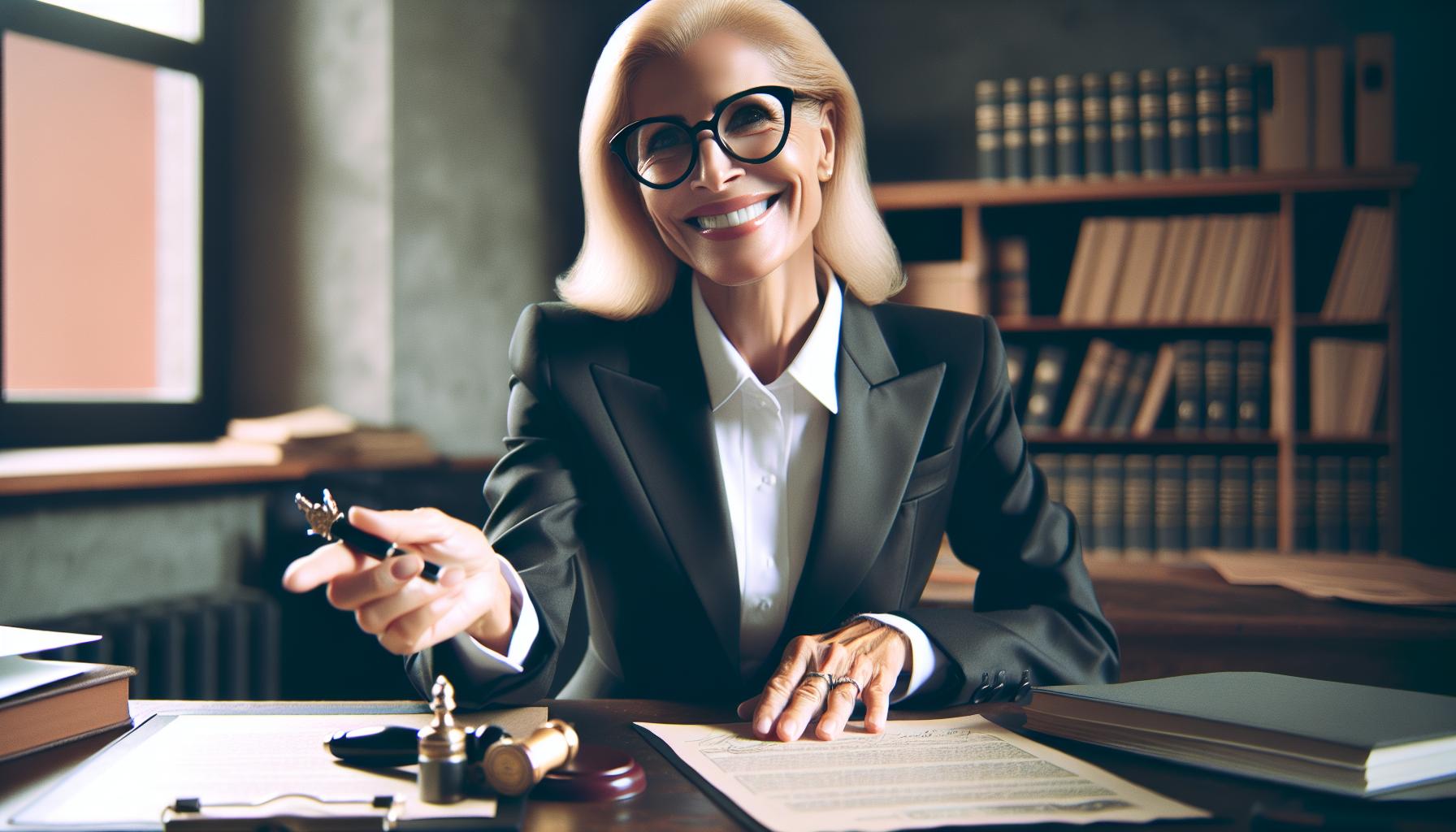 Understanding Notary Examples Safeguarding Legal Transactions