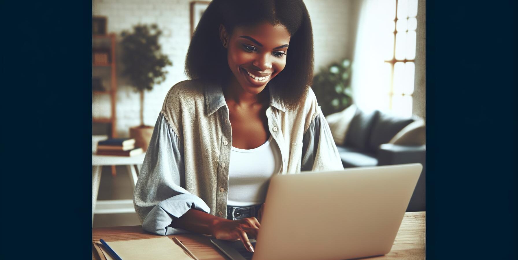 word document online