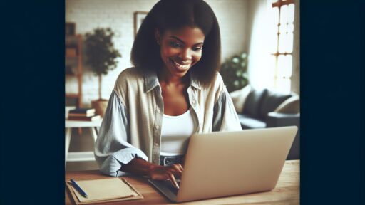 word document online