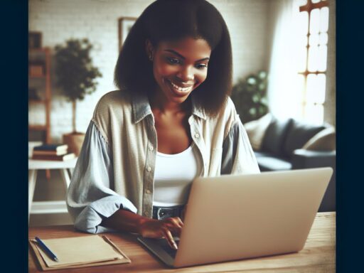 word document online