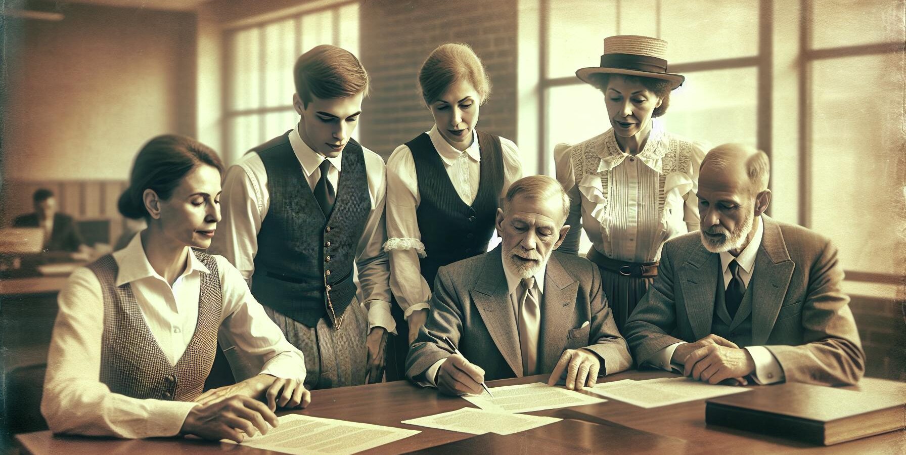 small estate affidavit texas