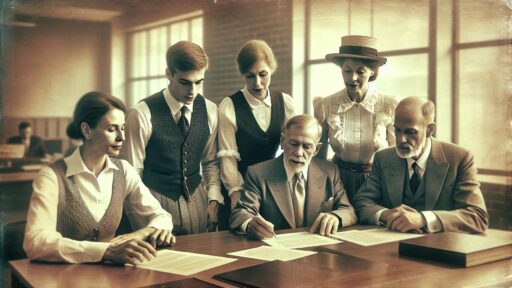 small estate affidavit texas