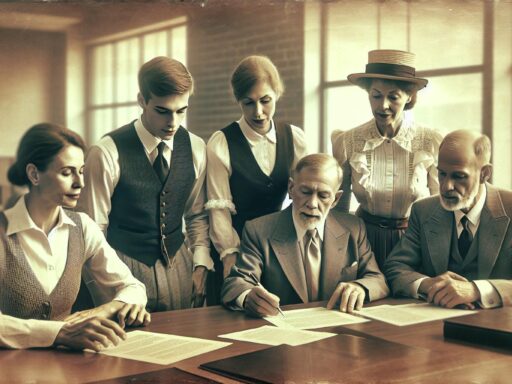 small estate affidavit texas