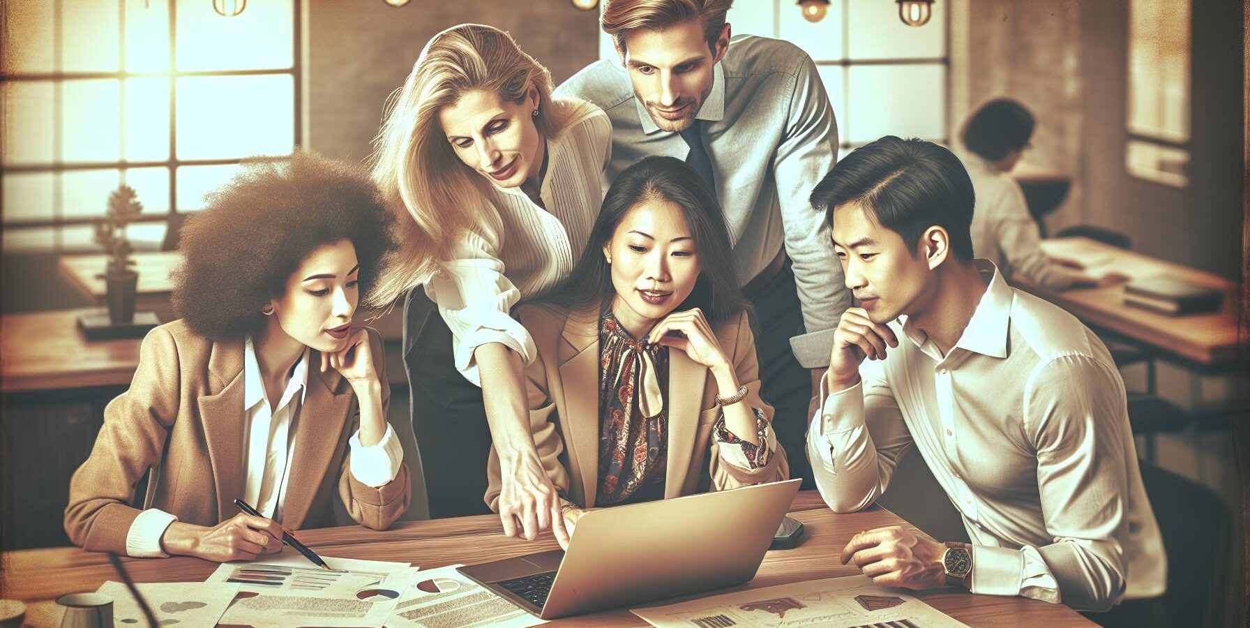 how to create an llc