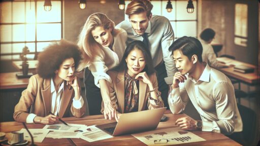 how to create an llc