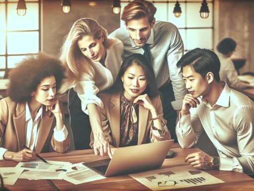 how to create an llc