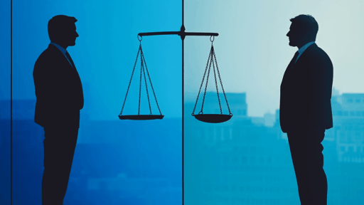 trust-and-will-vs-legalzoom