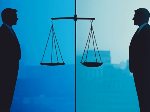 trust-and-will-vs-legalzoom