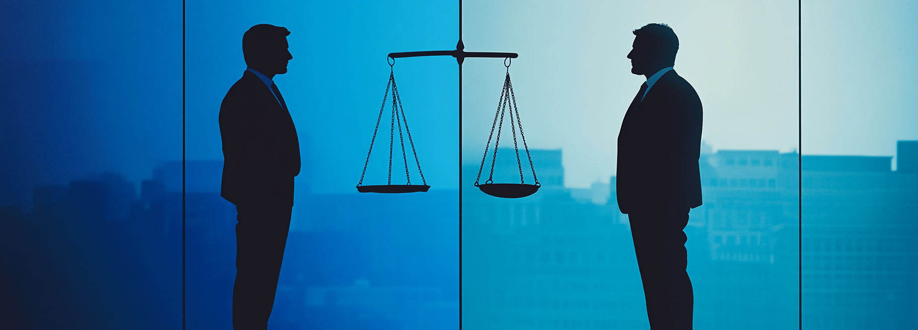 trust-and-will-vs-legalzoom