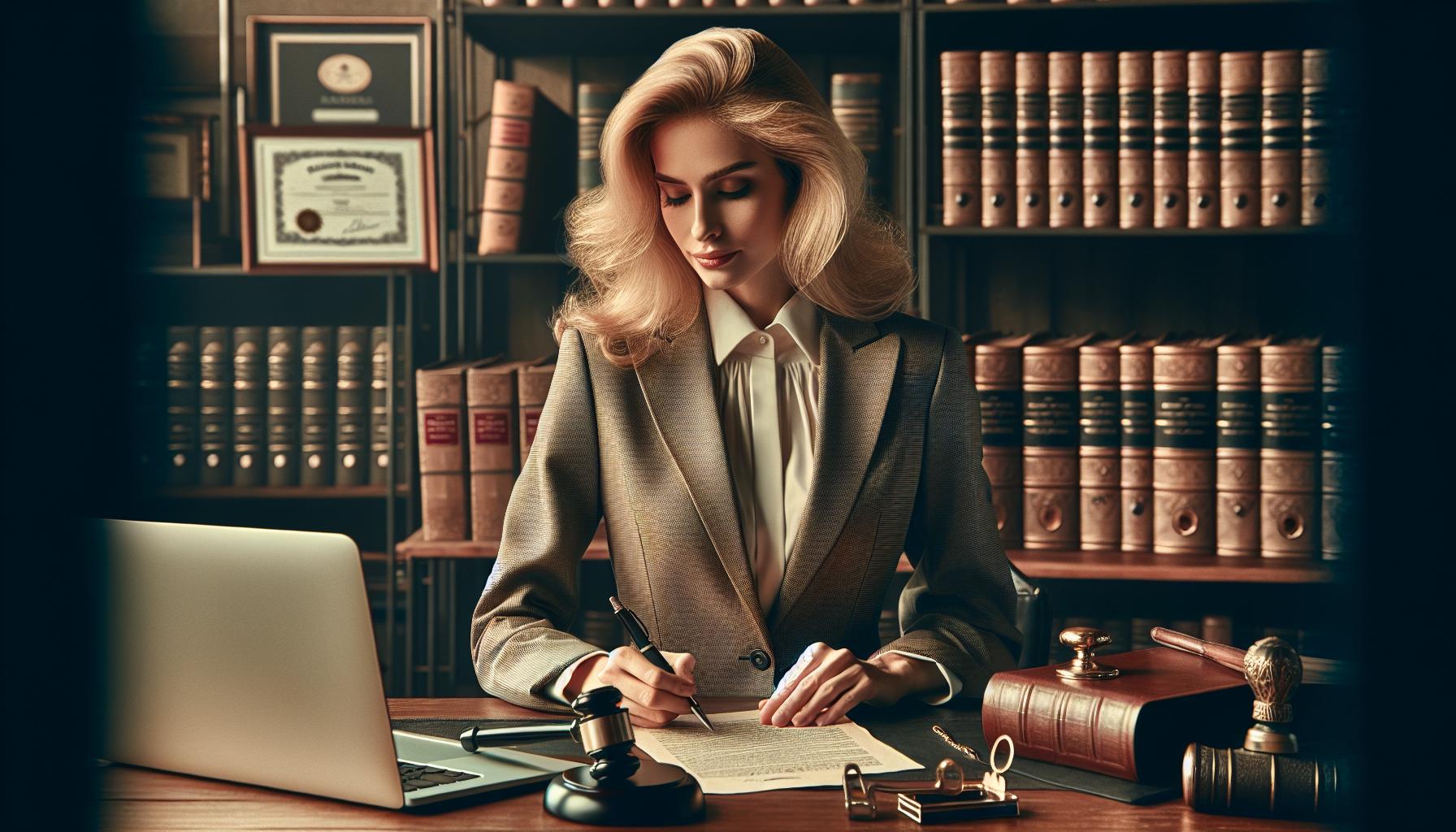 How to an Arkansas Notary Roles, Benefits, and Challenges