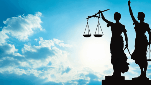 what-does-poa-stand-for