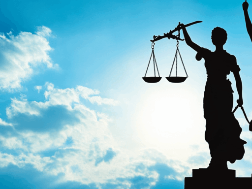 what-does-poa-stand-for