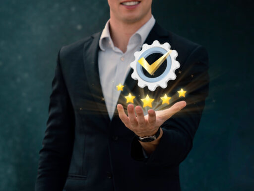 power of authority template