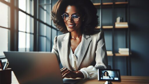notarization online