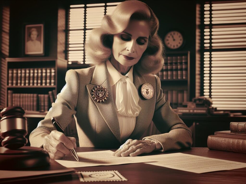 Essential Notary Public Qualifications: A Comprehensive Guide for ...