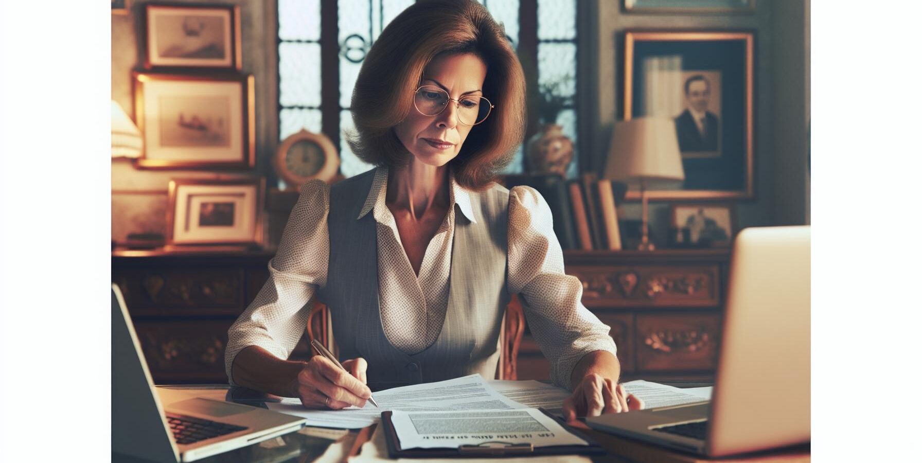 durable poa definition