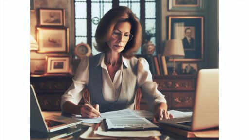 durable poa definition