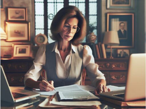 durable poa definition