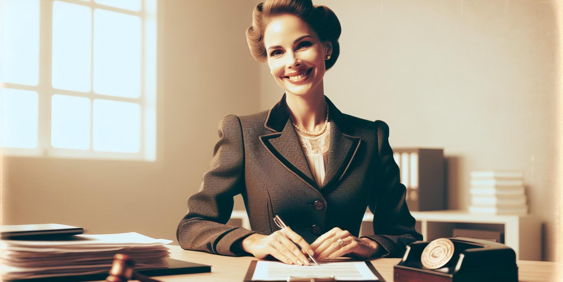 notarization definition